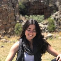 Fotos von Marta Coll