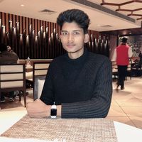 Chandra Shekhar's Photo