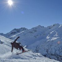 Axel Fredlund的照片