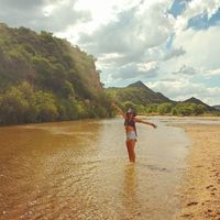 Aluhe Guardia的照片