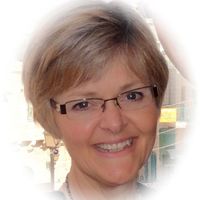 Cheryl Fornelli的照片