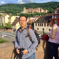 choon chek chai的照片