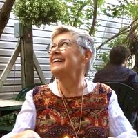 Monique Tessier的照片