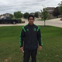 Fotos de Gabriel Castro