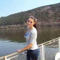 Plamena Petrakieva的照片