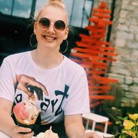 Fotos von Elina Rudi