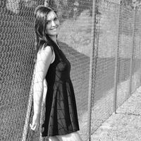 Tereza Vybíralová的照片