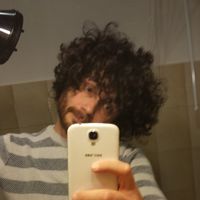 Фотографии пользователя Marcello Bufo