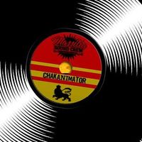 Chak Chakanimator的照片