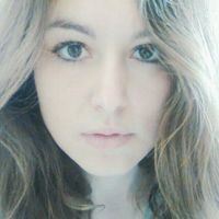 Paulina Pietraszek的照片