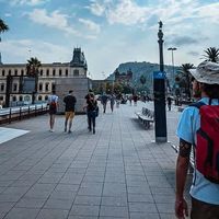 Matteo D'Aristotile's Photo