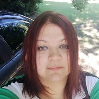 Katalin Venczel的照片