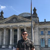 carlos relva的照片