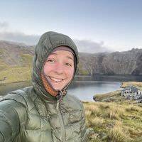 Jocelyn  Maier's Photo