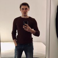 Fotos de Jan Grobosz