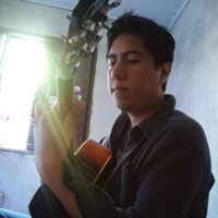 Pedro Schiafino's Photo