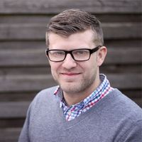 Philip Kumpe的照片