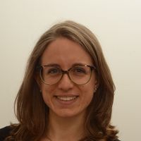 Fotos de Giulia Raggi