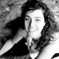 Danai Kladi的照片