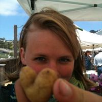 Stefani Sheffield's Photo