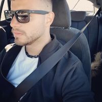 Jesse Arreaga的照片