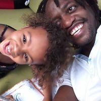 Tinashe Mukarati's Photo