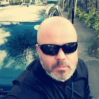 Photos de alex schaeffer