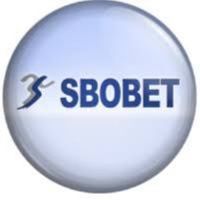 Sbobet Asia's Photo