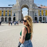 Karolina Nowak的照片