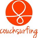 Noche De Despecho. Sala De Despecho.'s picture