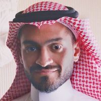 Mohammed AlGhafly的照片