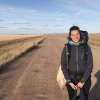 Emma Lanzerath的照片