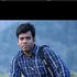 Abhishek Kumar's Photo