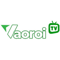 Photos de Vaoroi 5 - VaoroiTV trực tiếp bóng đá hôm nay - Xem TTBĐ mượt mà tại vienhanhtoiden.com