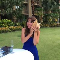 Kimi Rosadini的照片