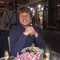 Gabriel Visby的照片