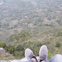 Arya Khoirul Hammam's Photo