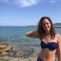 Fotos de Marcsi Bartu