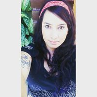 Fotos de Tatiana Serna Castrillón