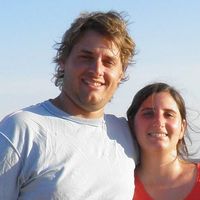 Juan Ignacio Chiapino's Photo