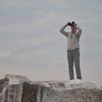 Devon Keogh的照片