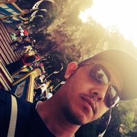 Fotos de Eddy Hartono