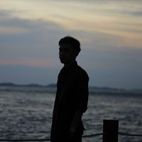 Matthew Karjono的照片