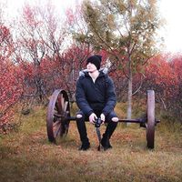 Fotos von Dani Guindo