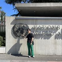 Jin  Miyamoto's Photo