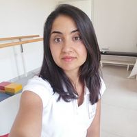 Roberta Esposito's Photo