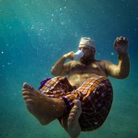 Nabil Bisig的照片