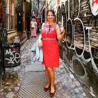 Наталья Пивень's Photo