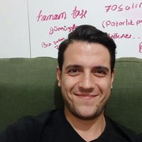 Фотографии пользователя Uğur Başar