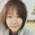 MINJEONG KIM's Photo